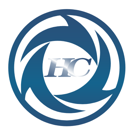 公司彩色logo