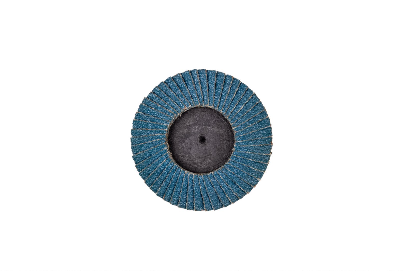 Mini Flap Disc