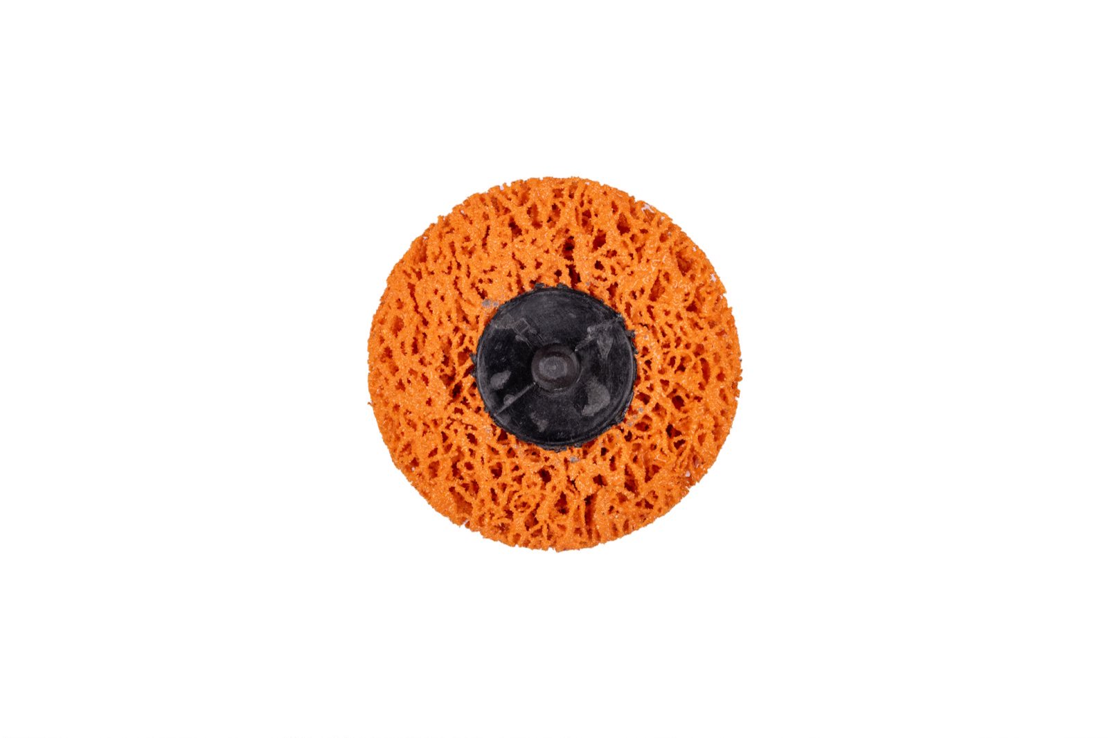 Quick Change Disc