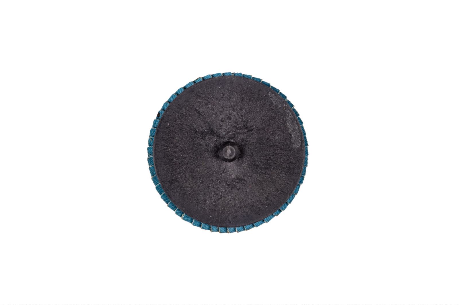 Mini Flap Disc