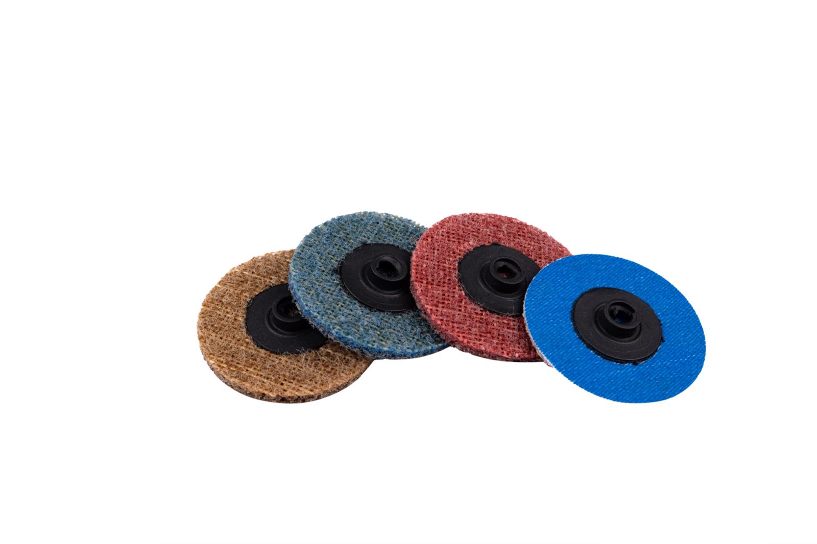 Surface Conditioning Disc