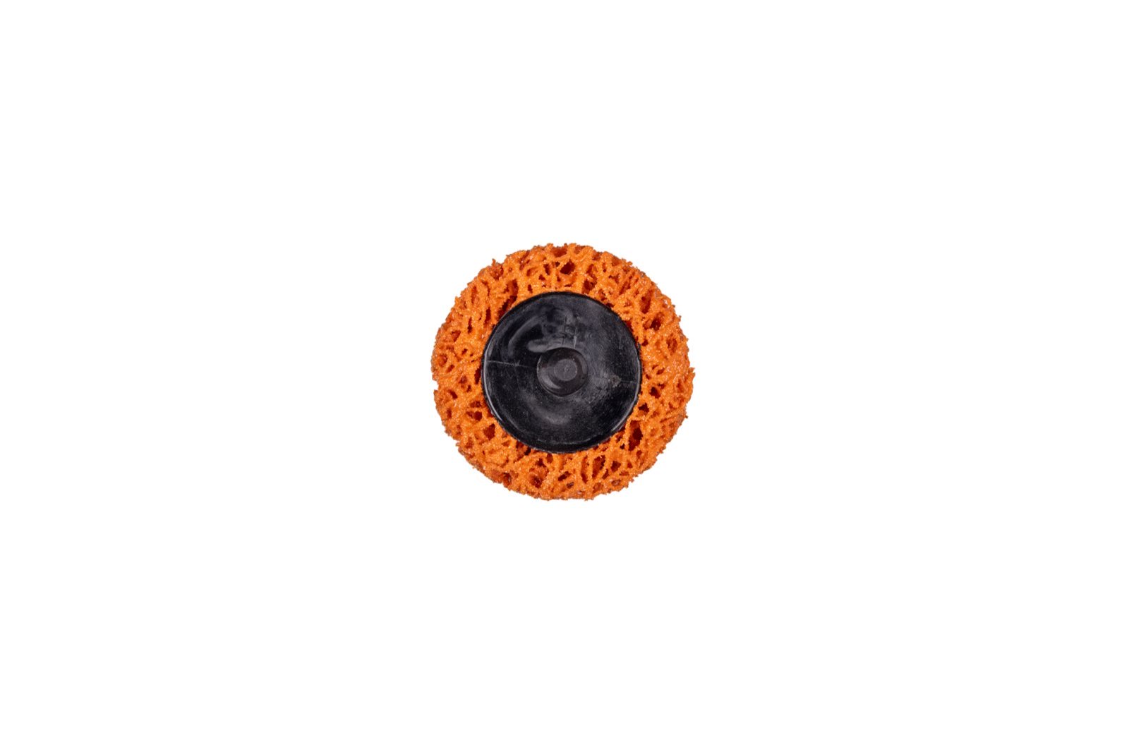 Clean & Strip Quick Change Disc