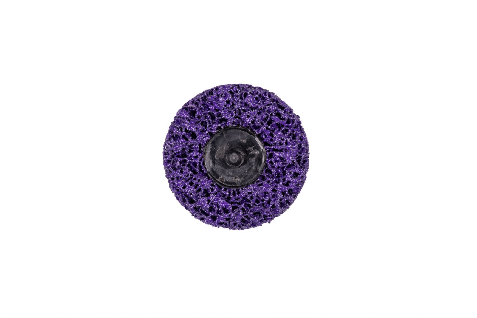 Clean & Strip Quick Change Disc