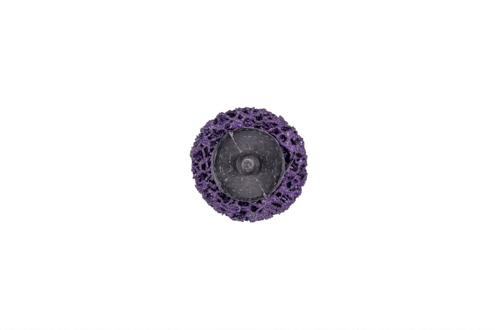 Clean & Strip Quick Change Disc