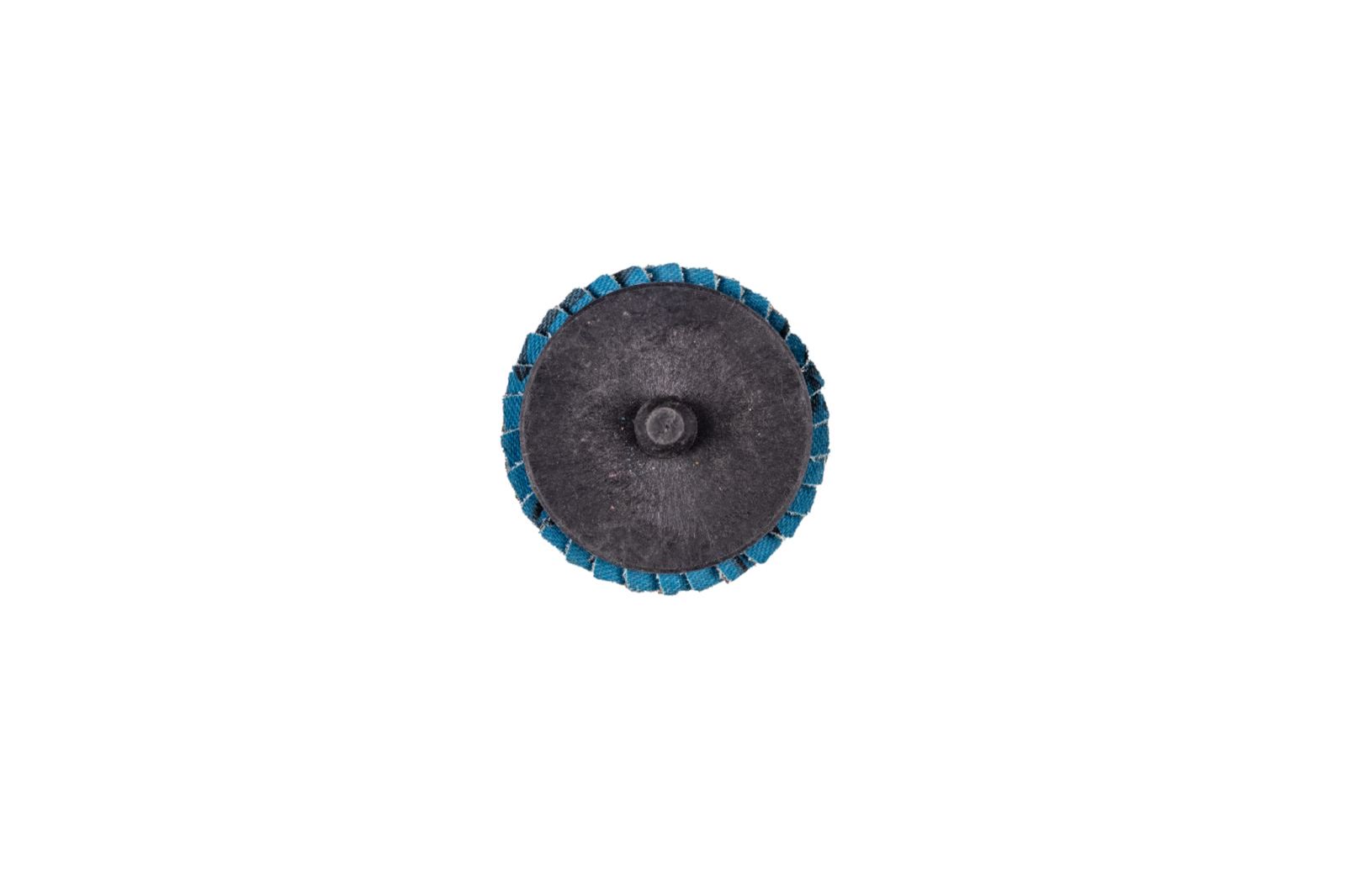 Mini Flap Disc