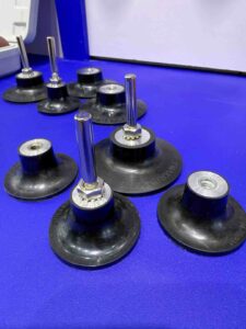 58337a60 16cb 4576 a9c9 ba052f3a1099 58337a60 16cb 4576 a9c9 ba052f3a1099