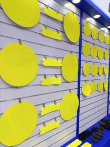 dea83bf8 7176 493b 94ed de06e6ad61e2 dea83bf8 7176 493b 94ed de06e6ad61e2